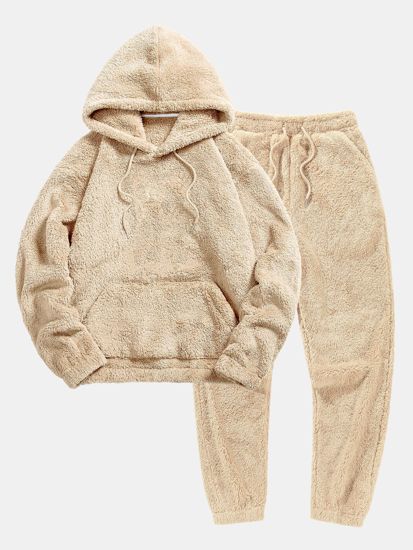 beige / 2XL