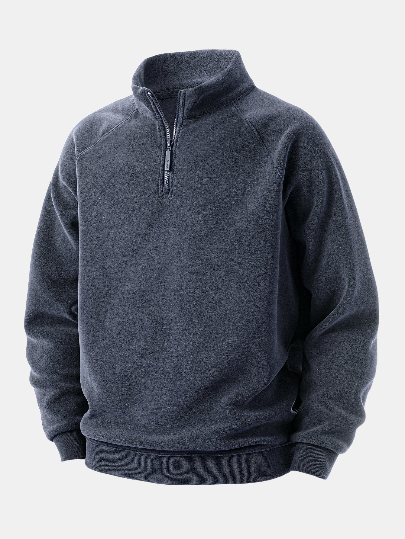 gray / XL