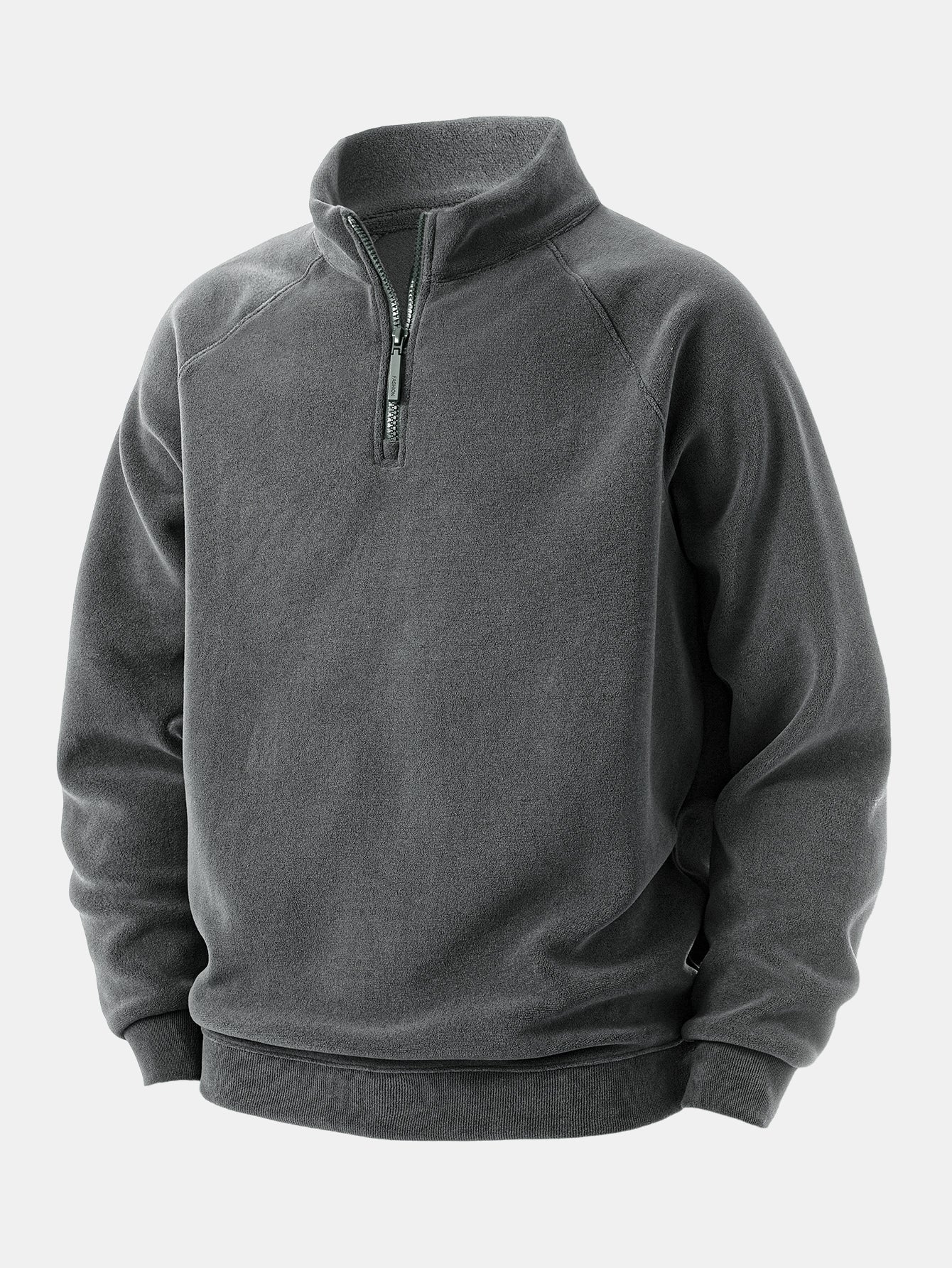 darkgreen / XL
