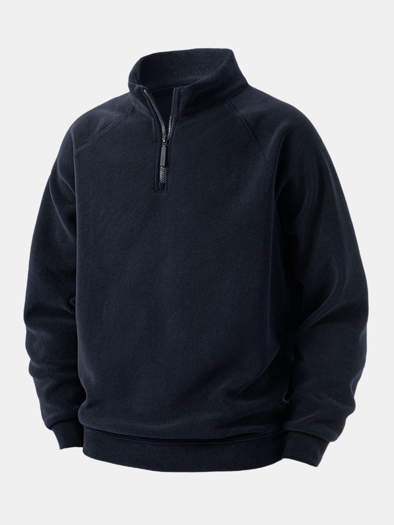 navy / XL