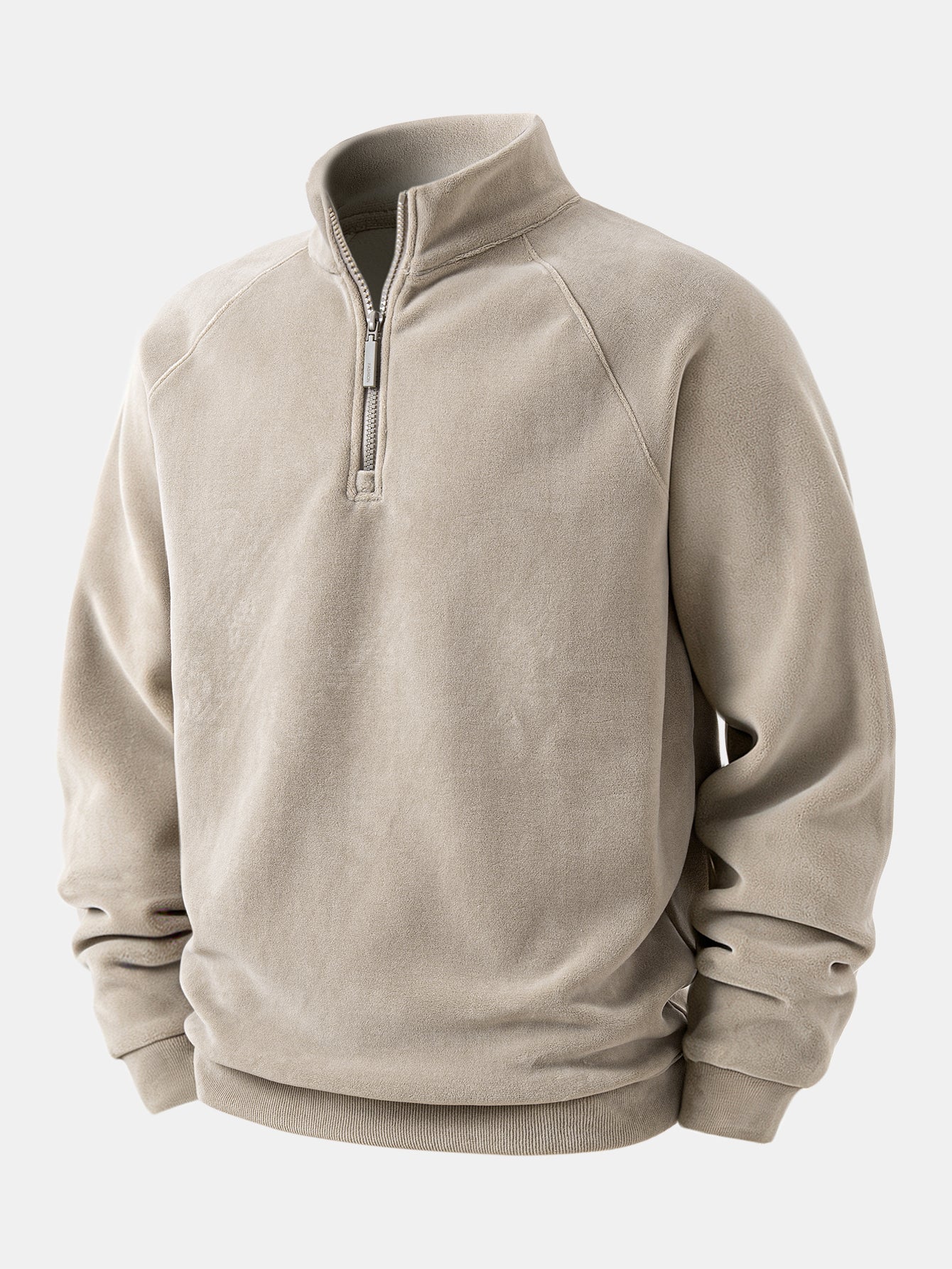 beige / XL