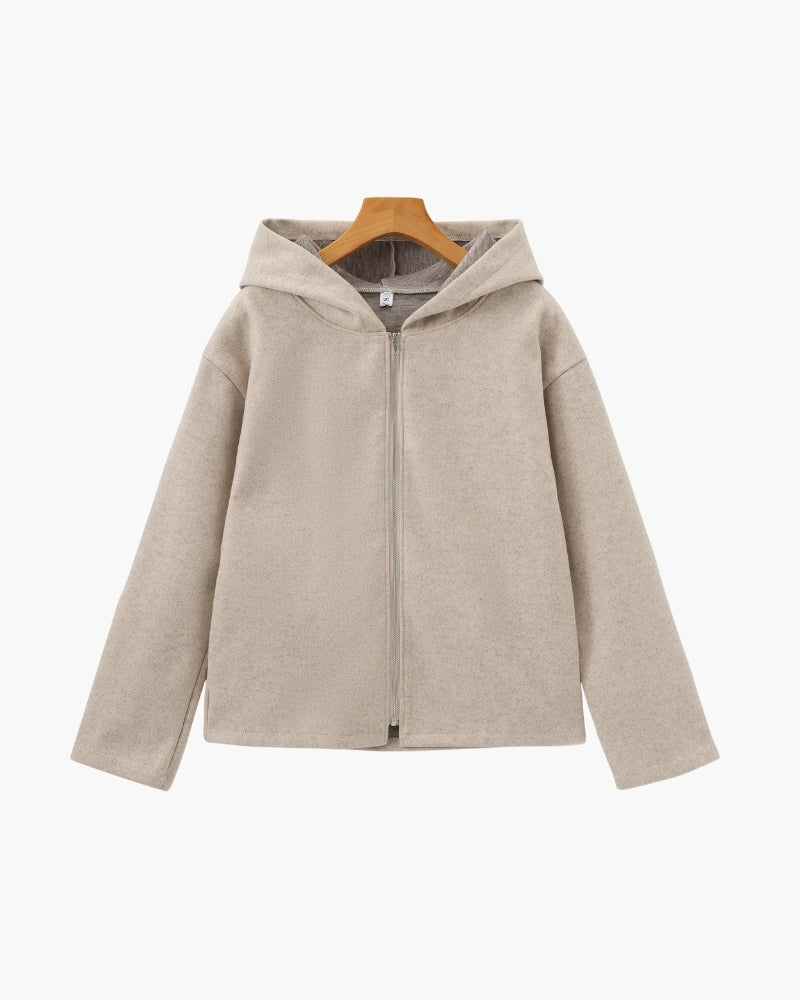 Beige / XXL