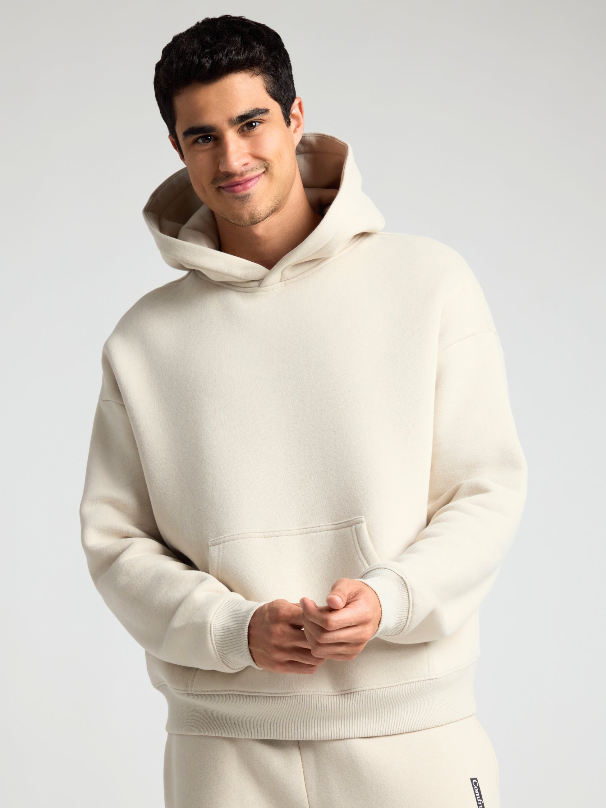 Cotton / 3X