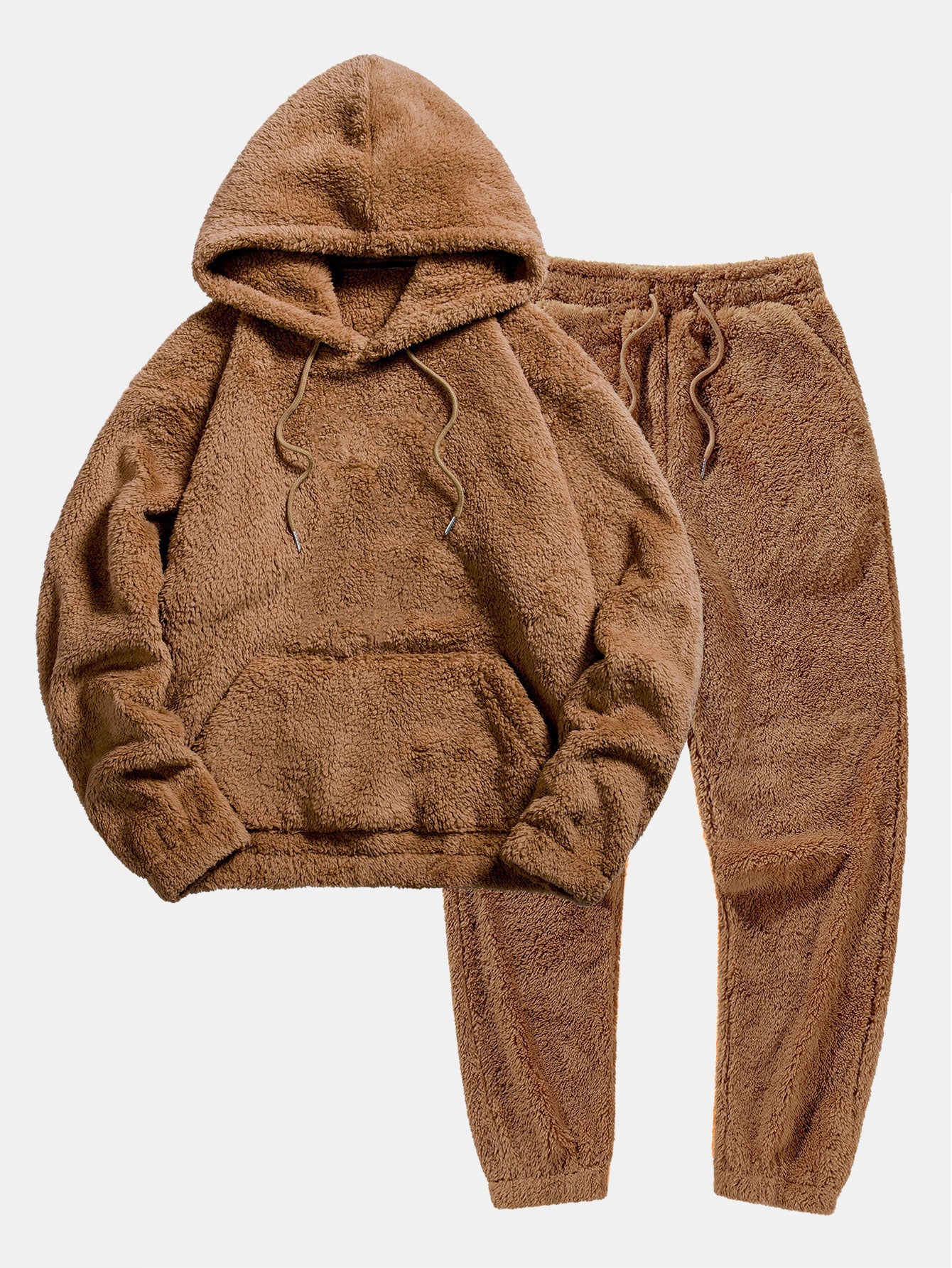 coffee / 2XL