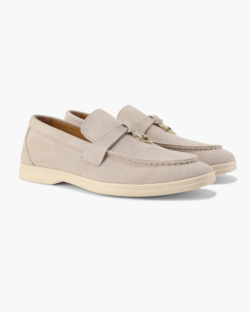 Beige / EU 41 / UK 7.5 / US 9.5
