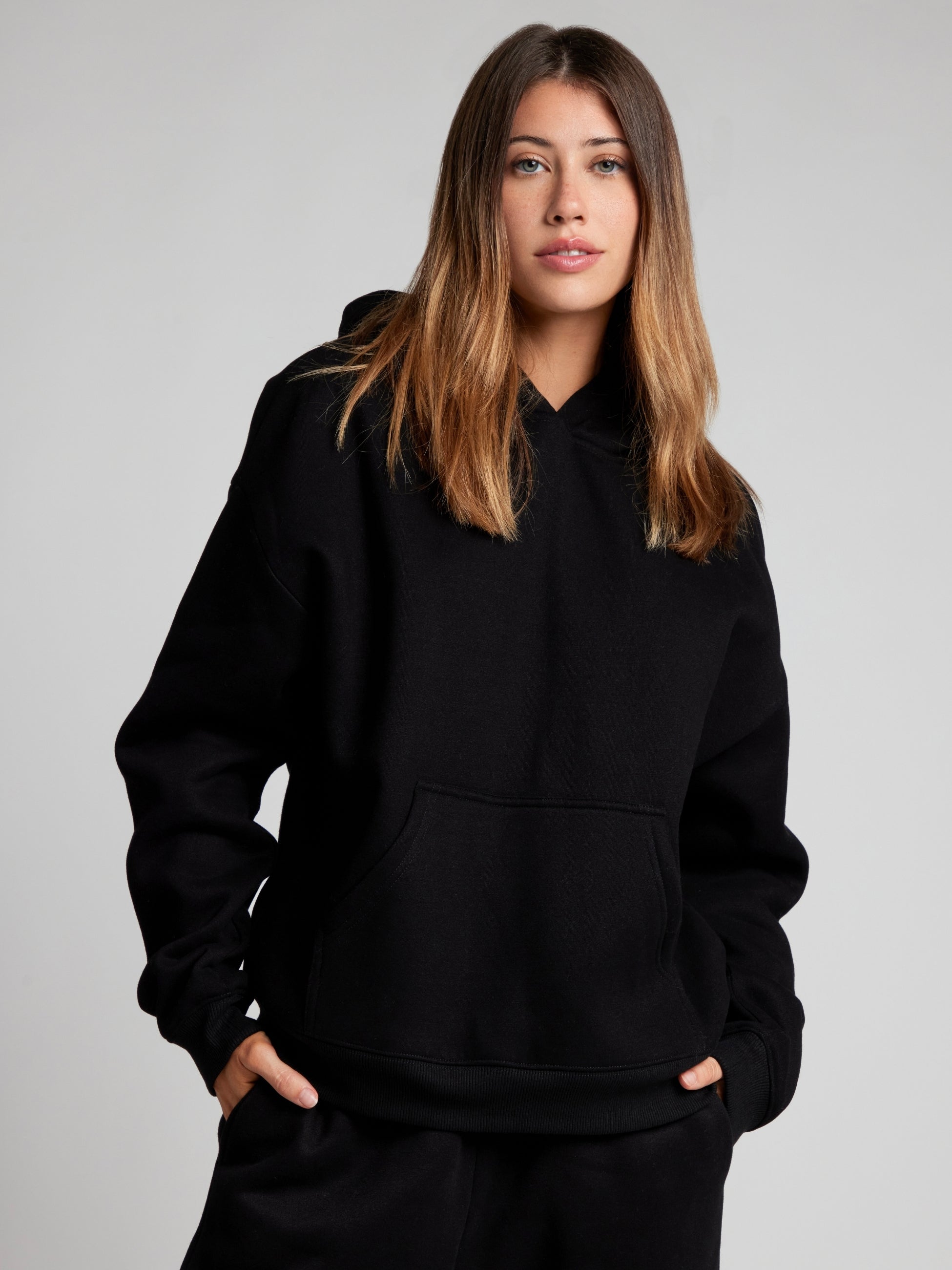Onyx Black / 3X