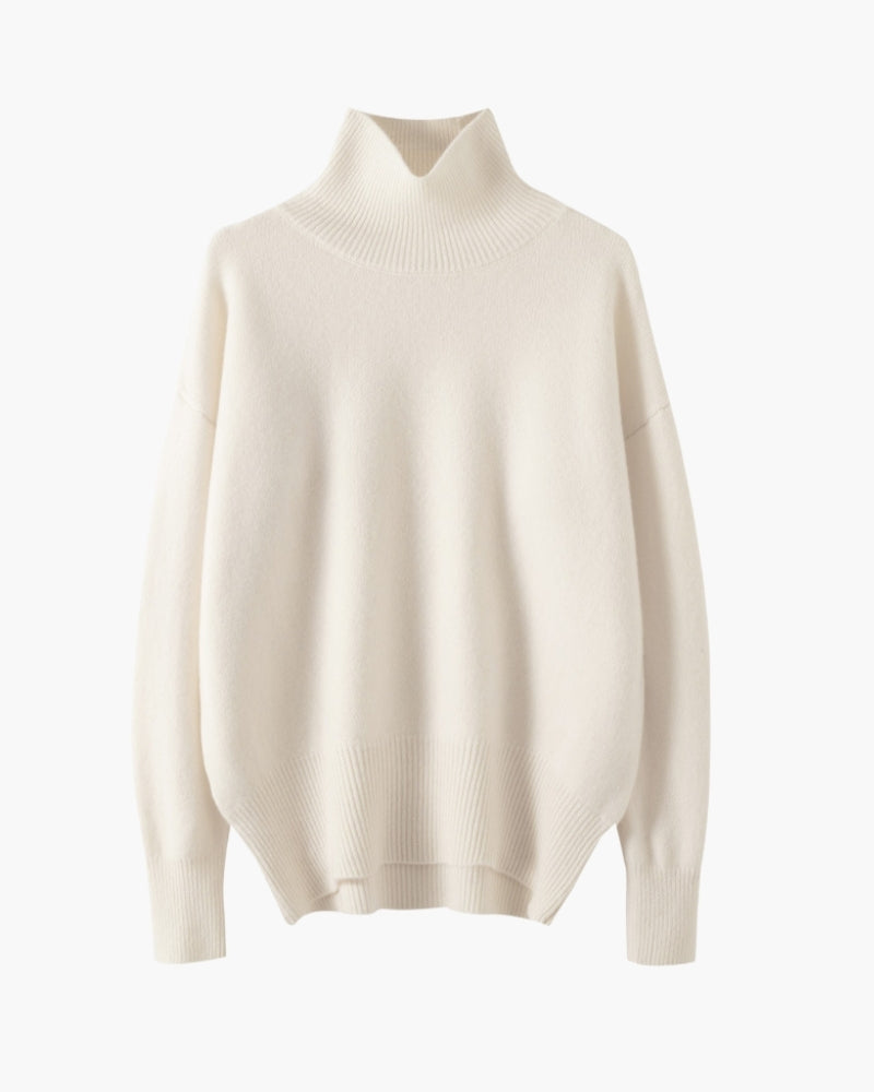 Ivory / L