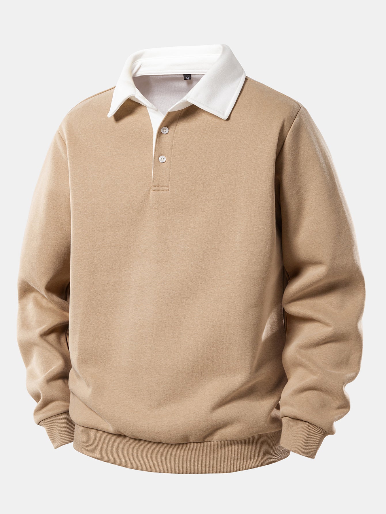 beige / 2XL
