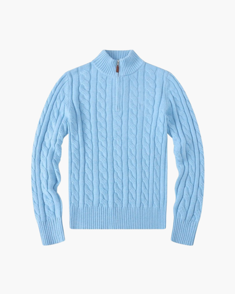 Baby Blue / 2XL