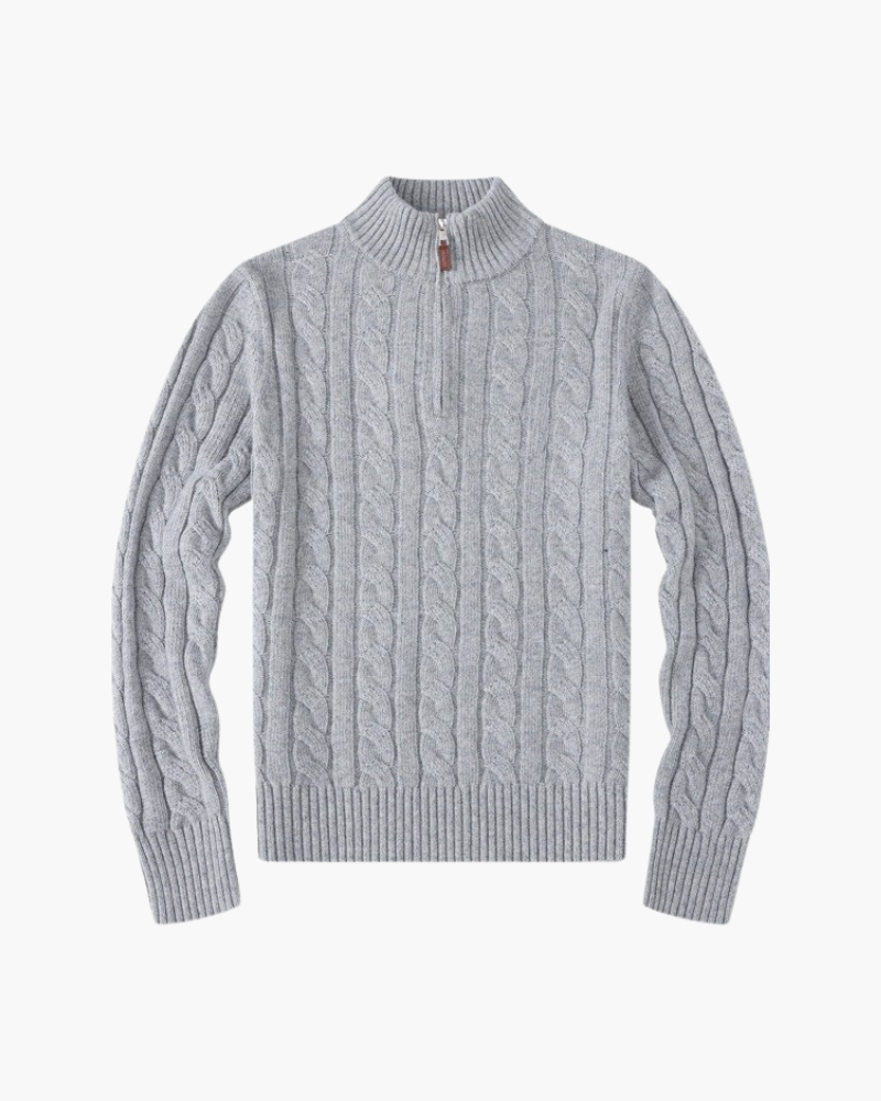 Gray / 2XL