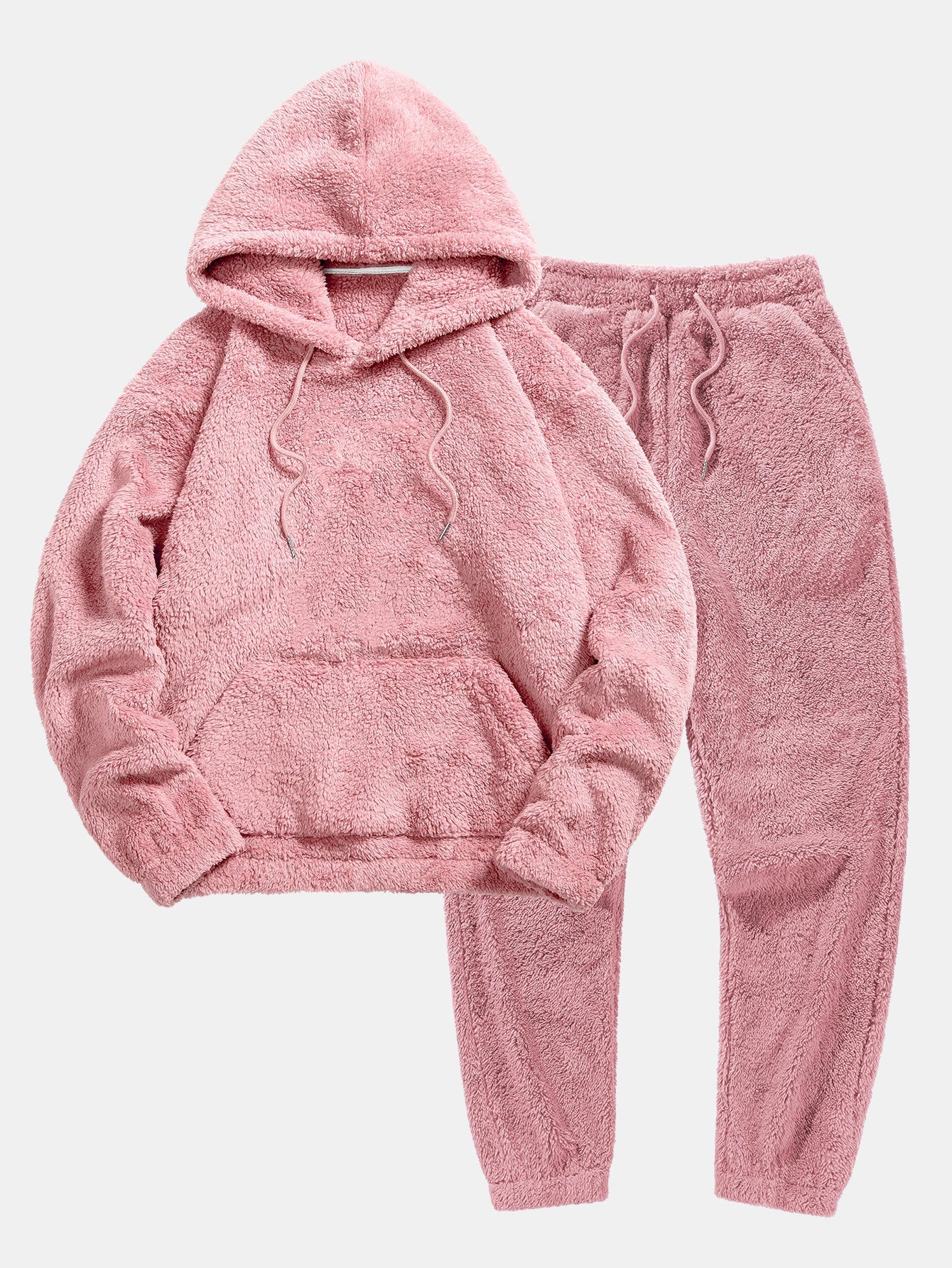 lightpink / 2XL