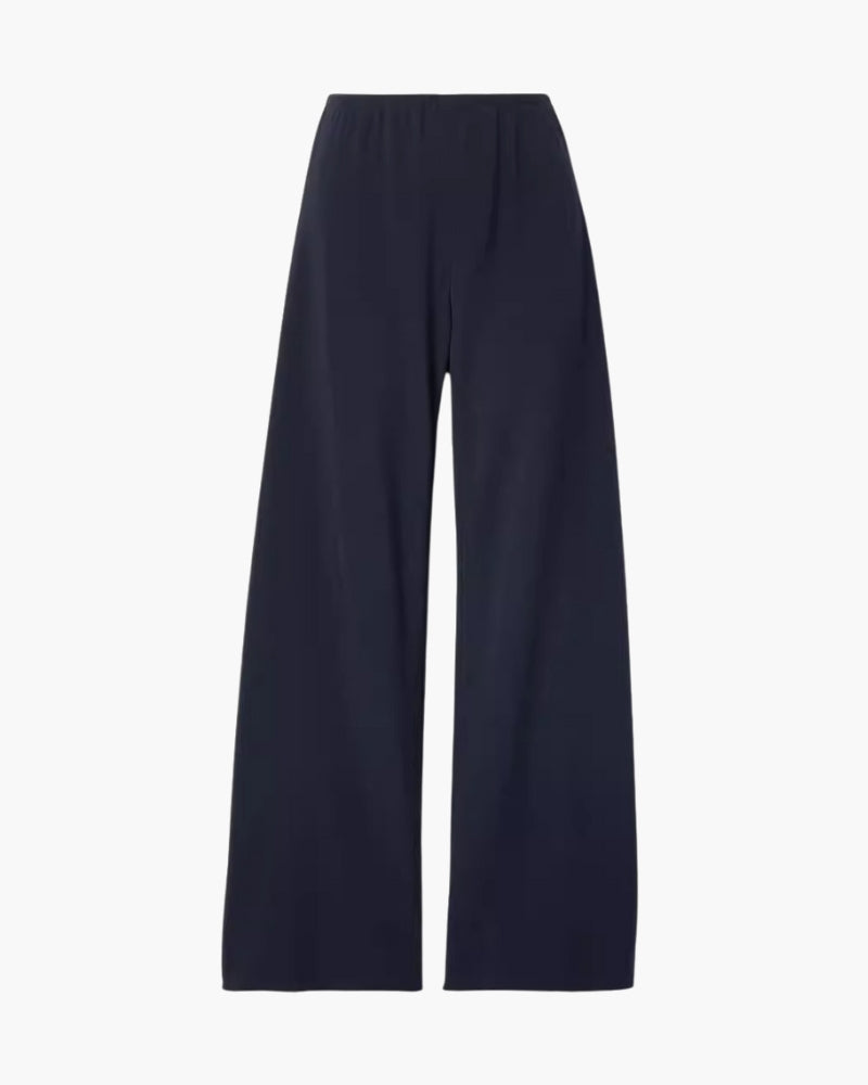 Black / L