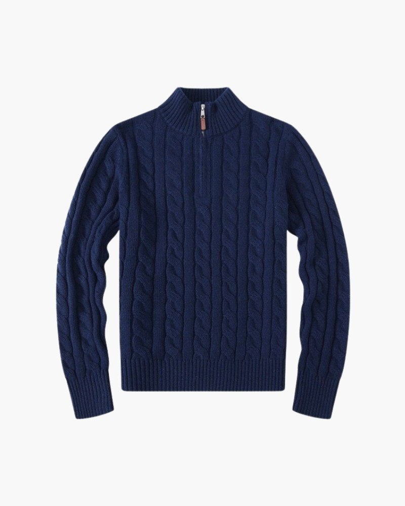 Marine / 2XL