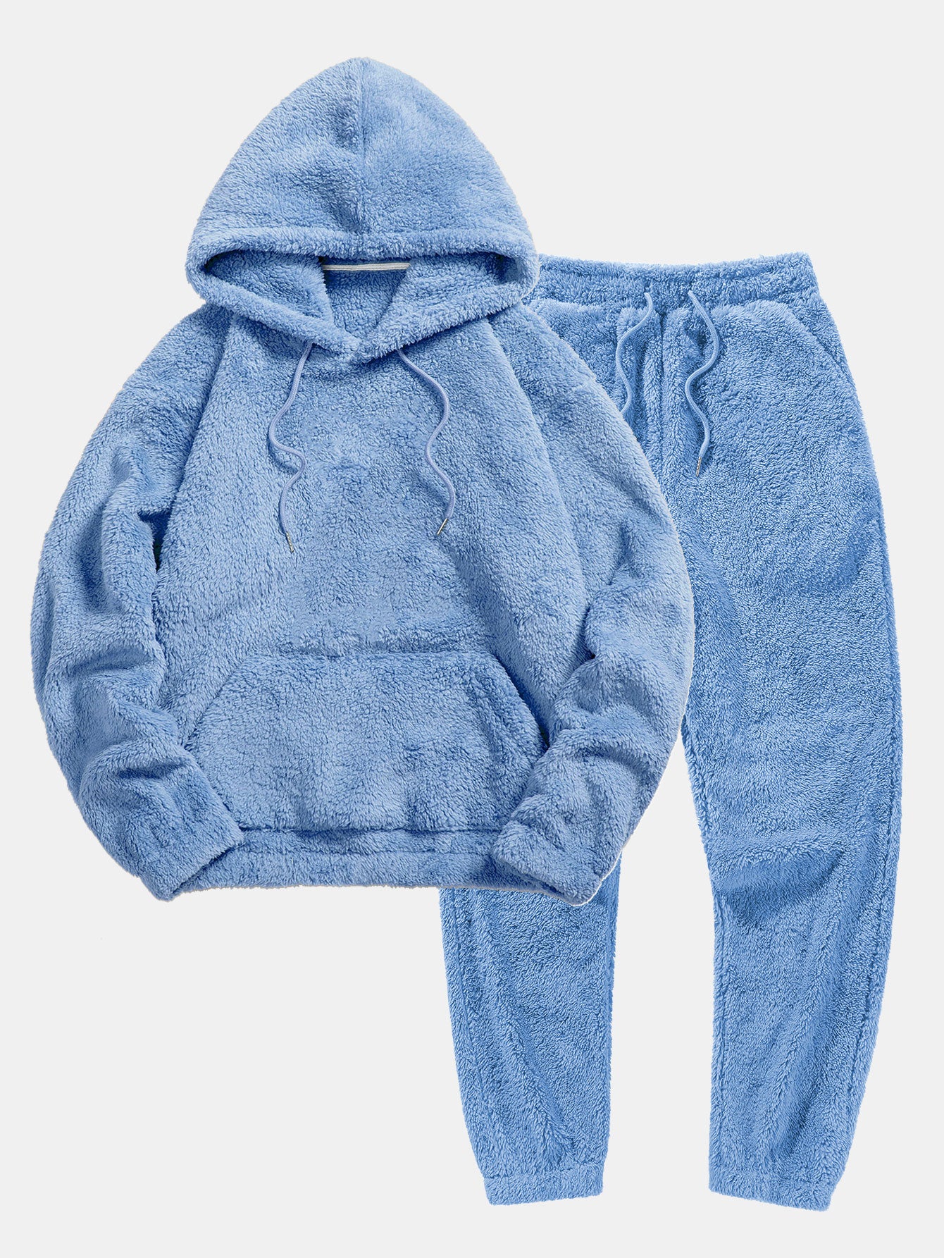 lightblue / 2XL
