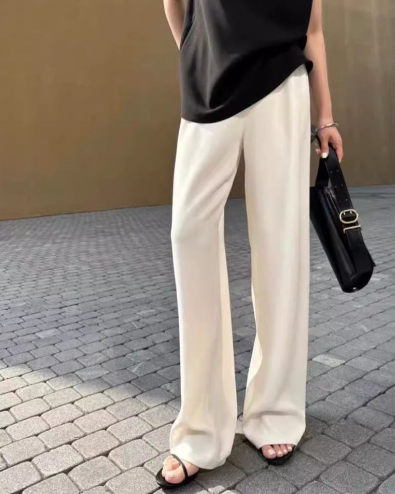 Ivory / L
