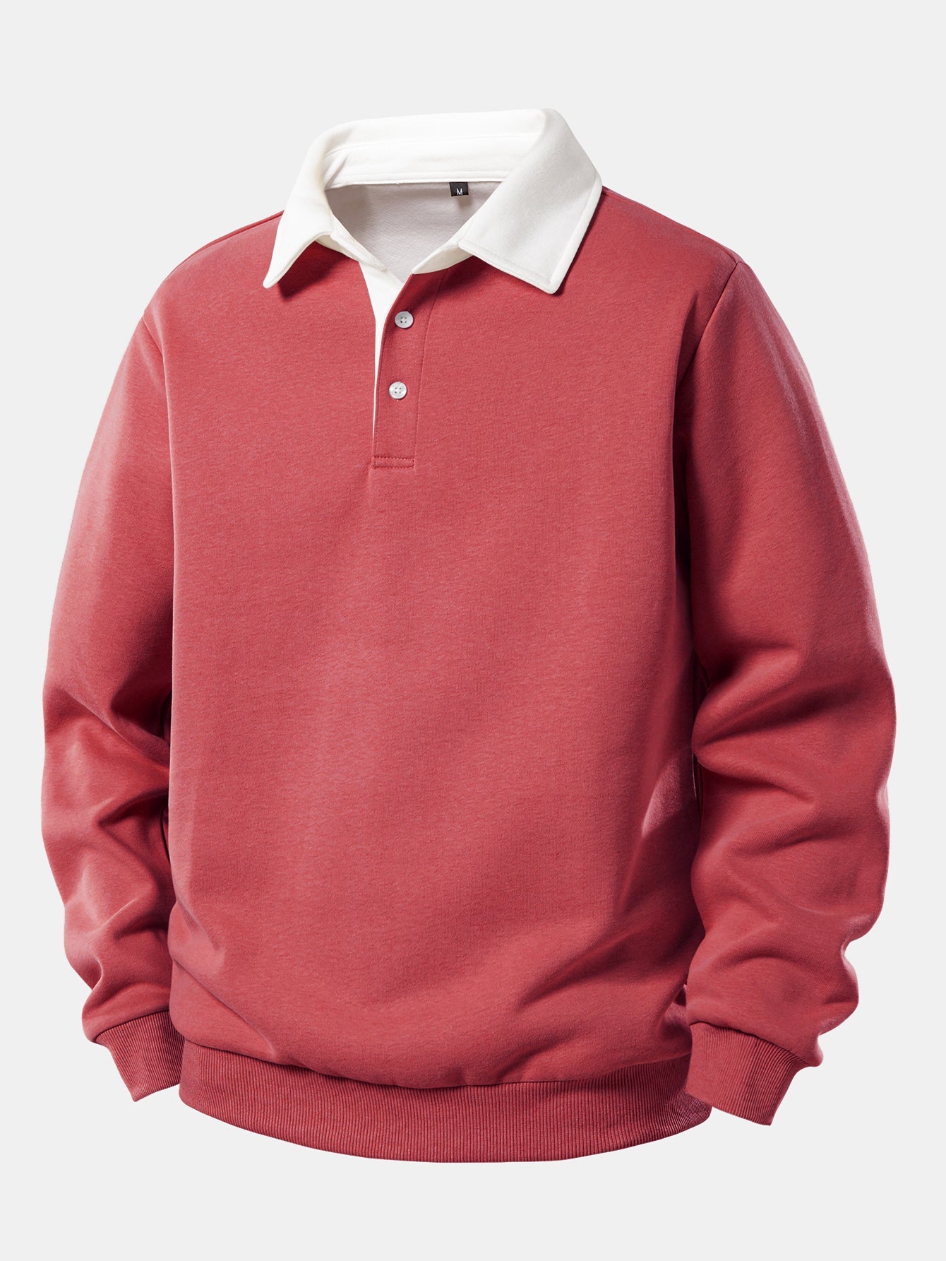 zalm / 2XL