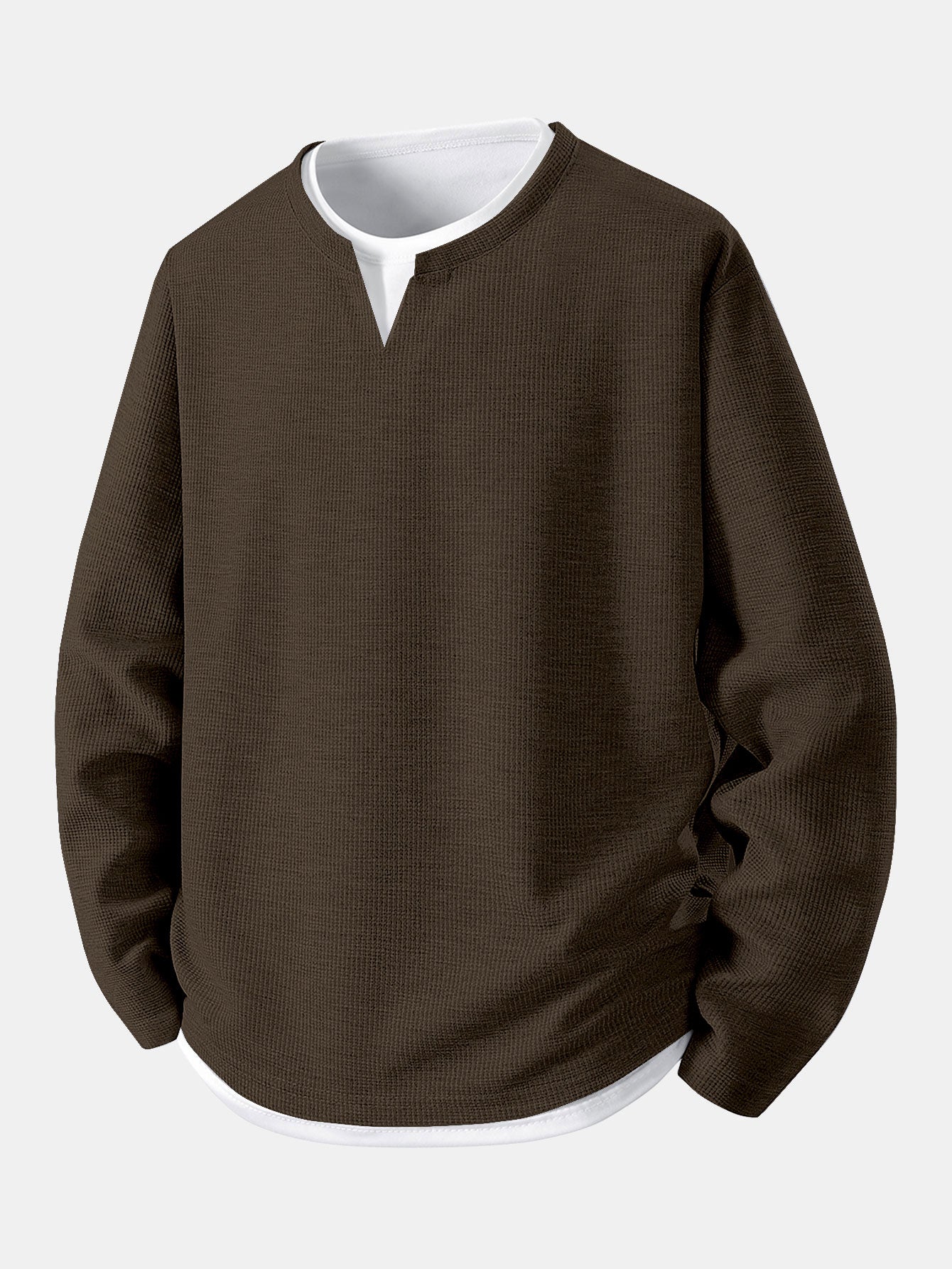 coffee / 2XL