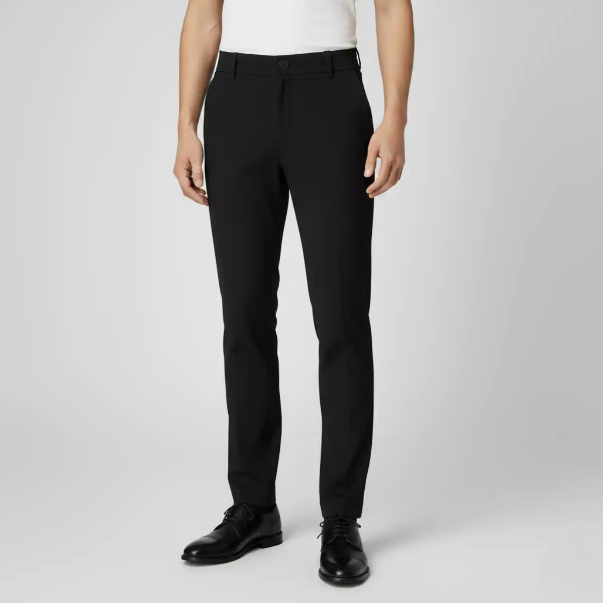Noir / XS (38/39)