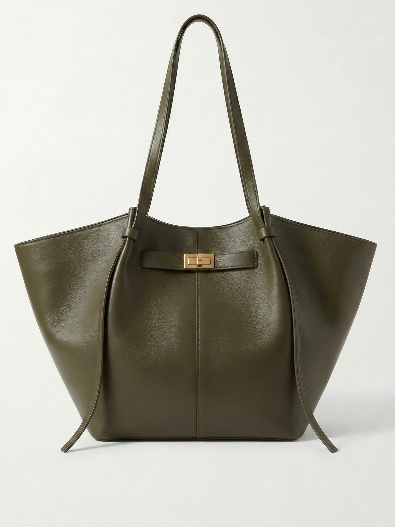 Army Green / M (59cm x 16cm x 29cm)