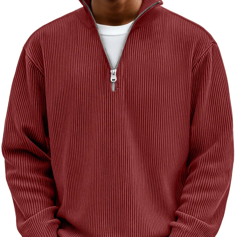Rouge / 5XL