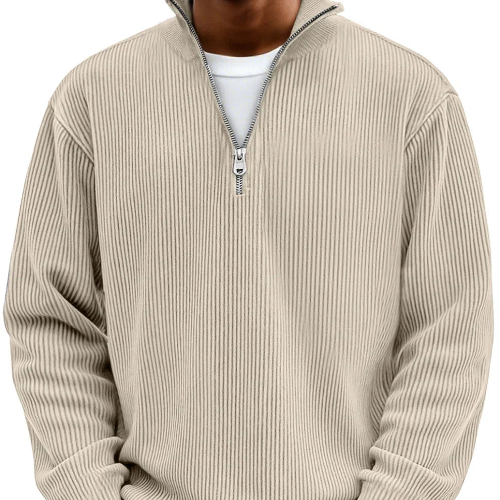 Kaki / 5XL
