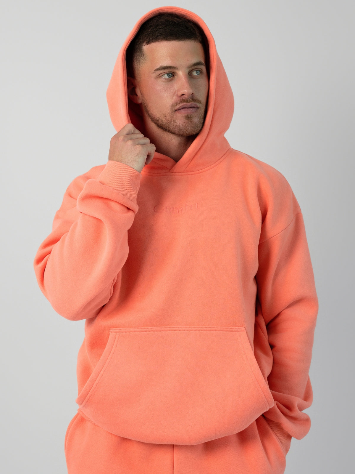 Coral / 3X