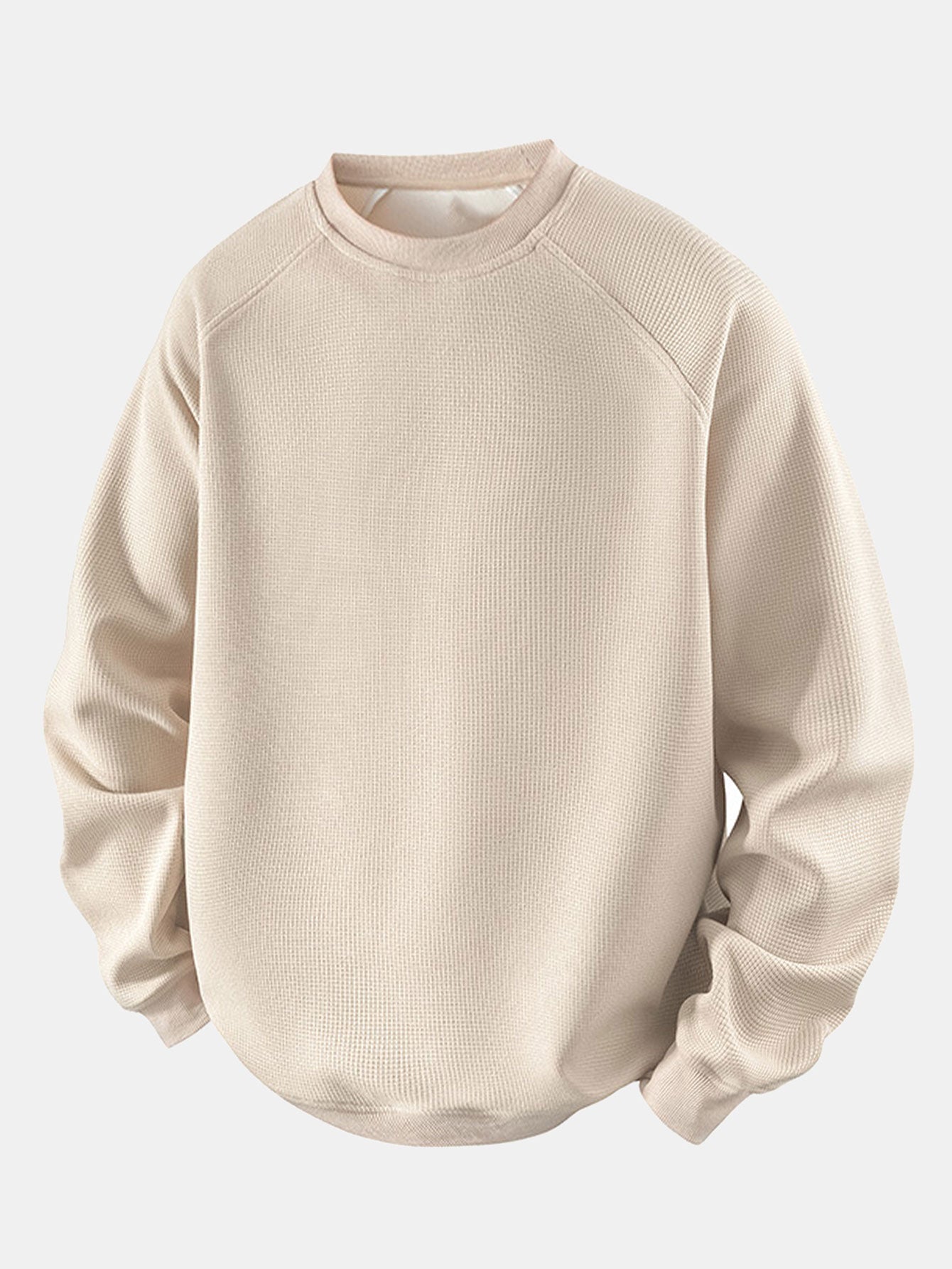 beige / XL