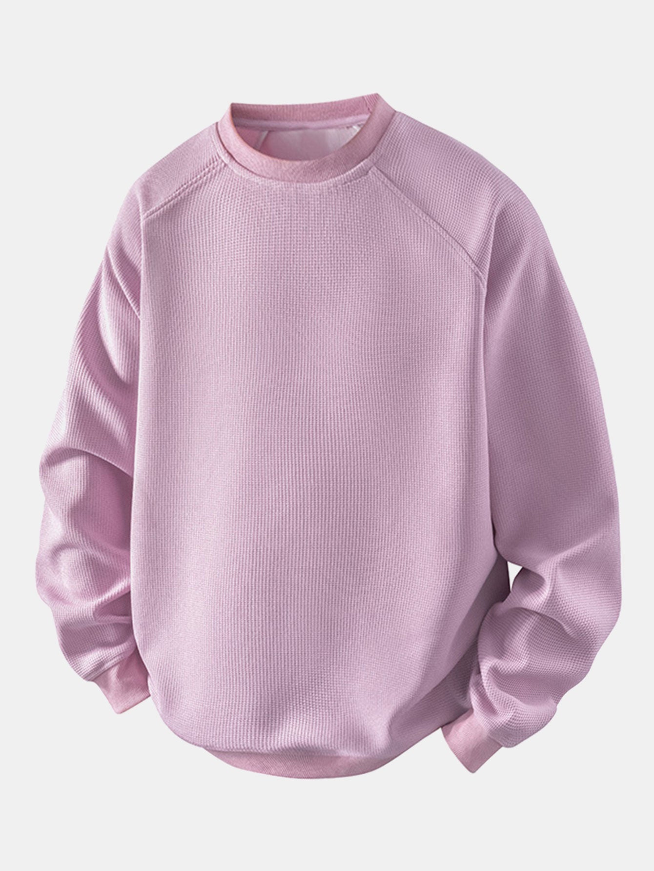 lichtroze / XL