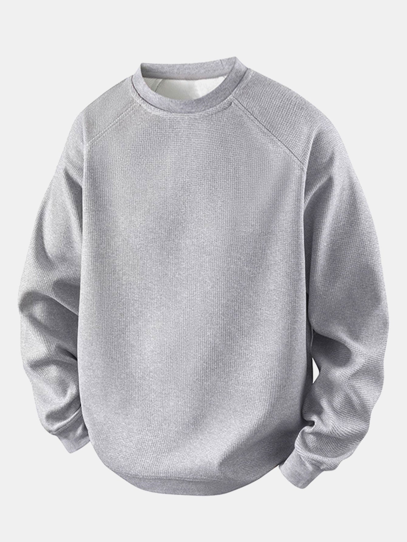 zilver / XL