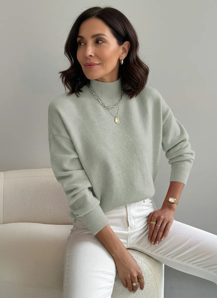 Light Green / 46/3XL