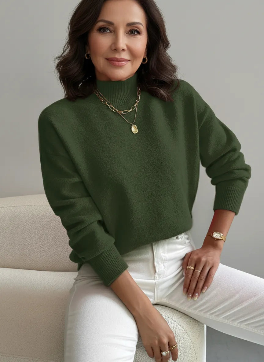 Green / 46/3XL