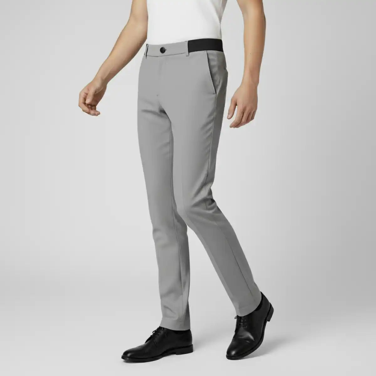 Gris / XS (38/39)