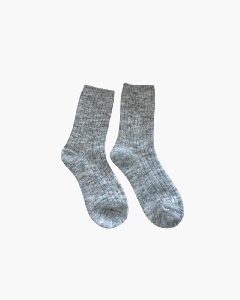 Gray / One size
