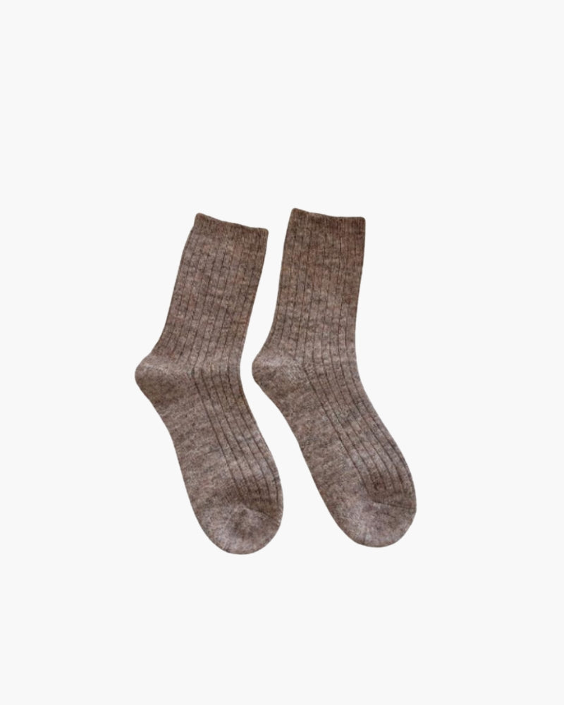 Bronze / One size