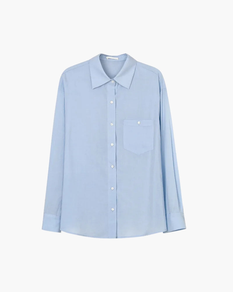 Blue / XL