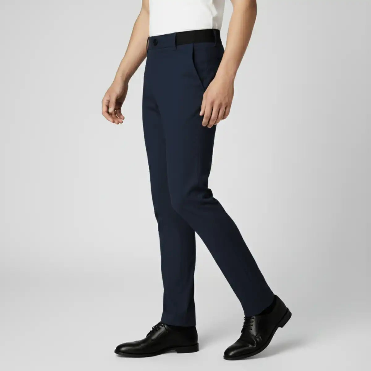 Marine / XS (38/39)