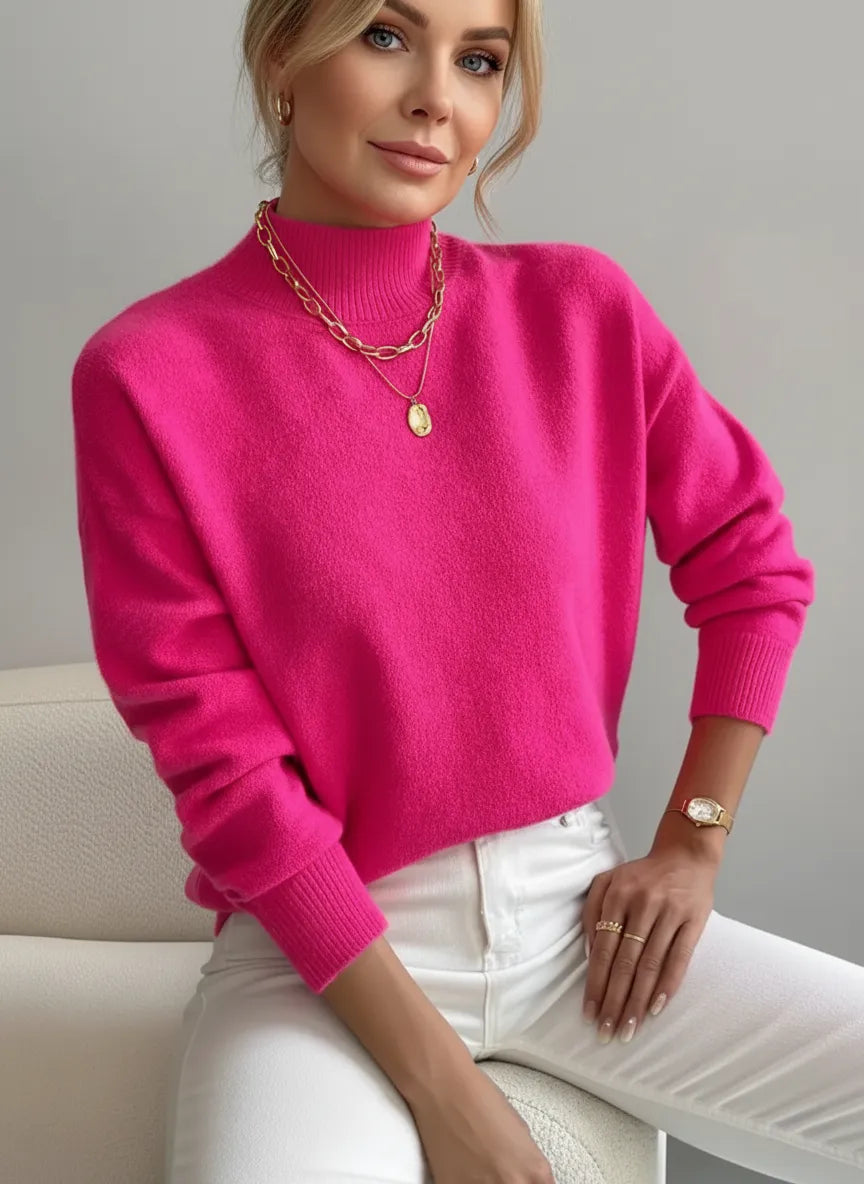 Pink / 46/3XL