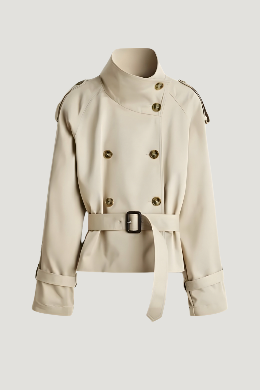 Apricot / L
