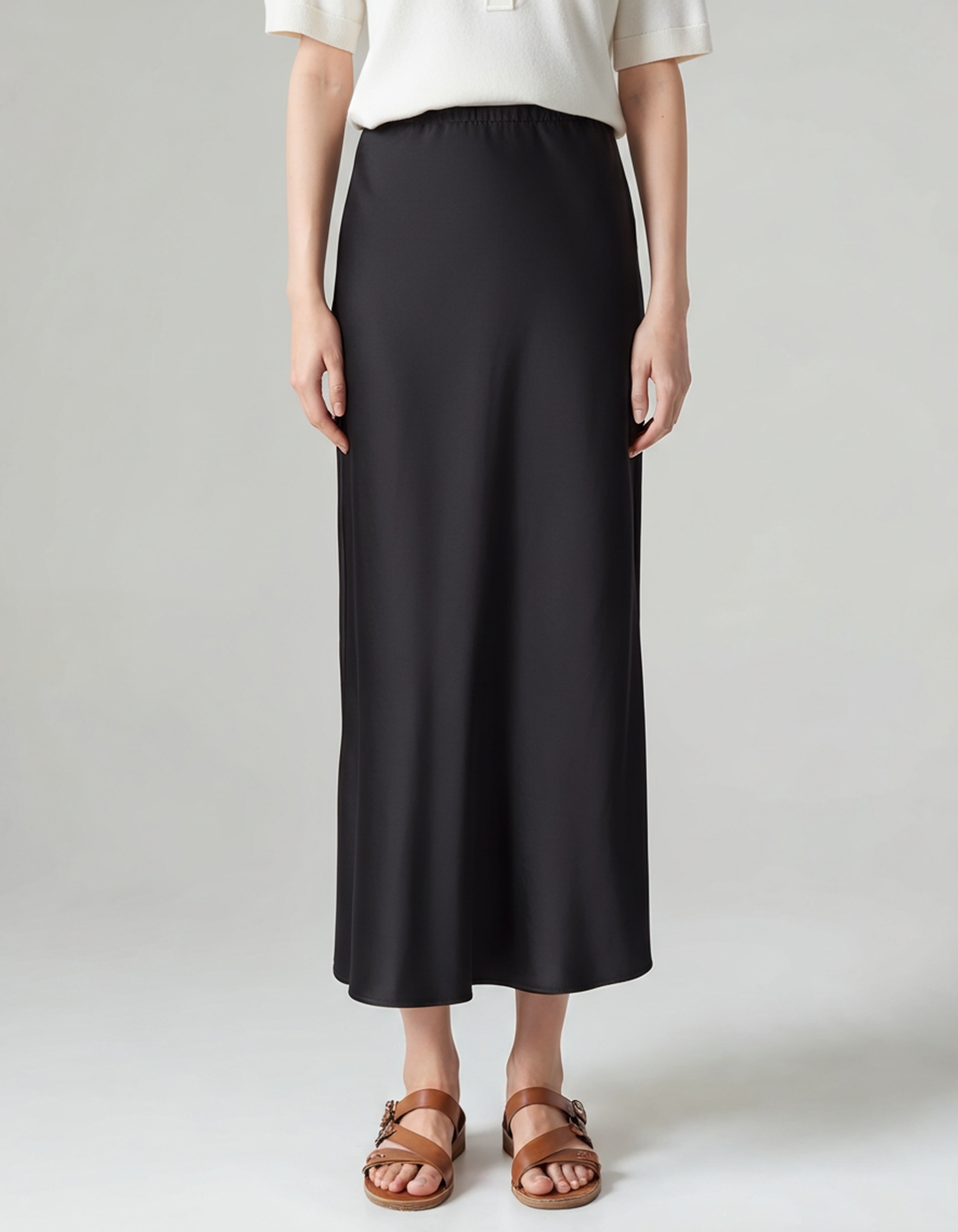 Black / XL
