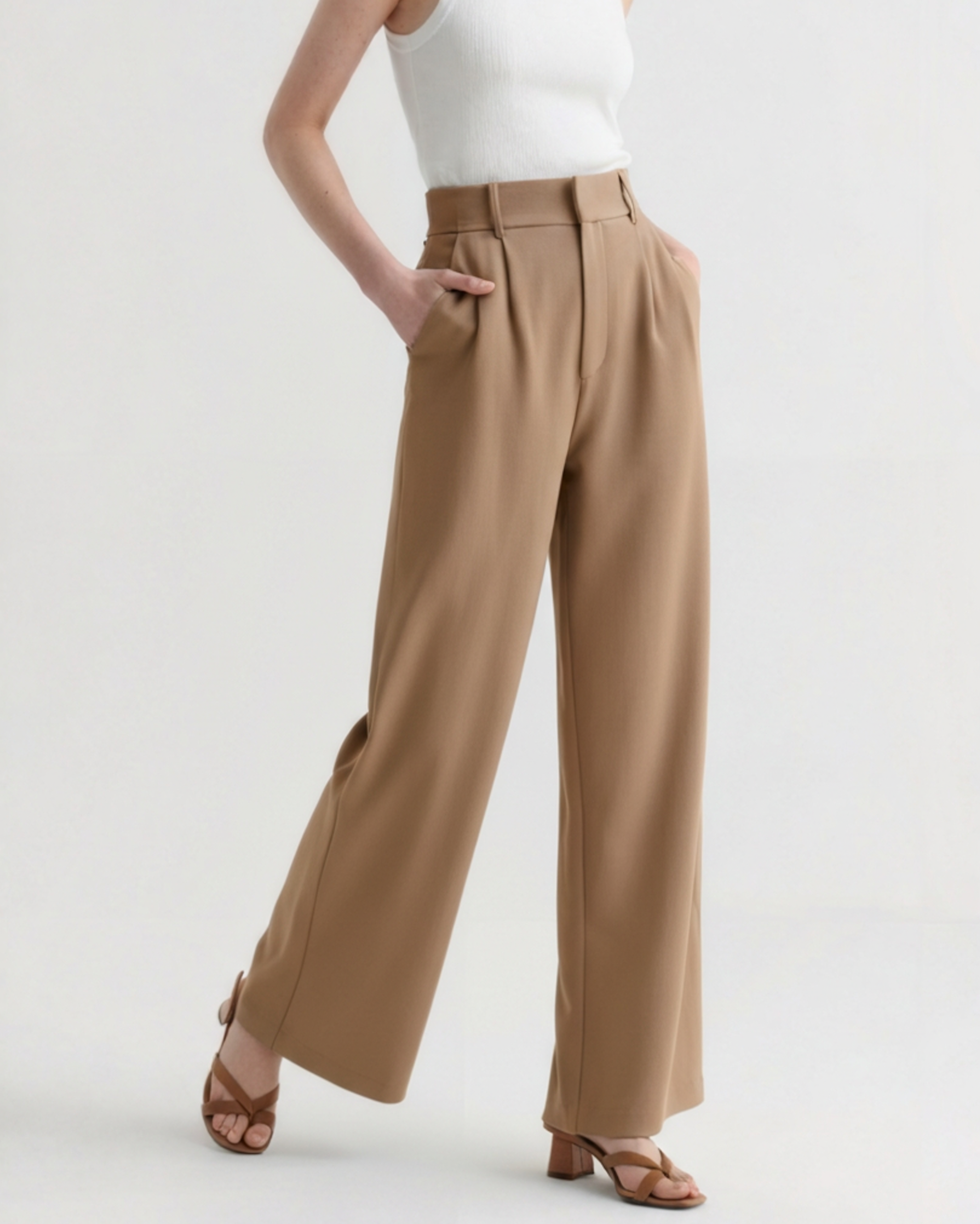 Brown / XXXL