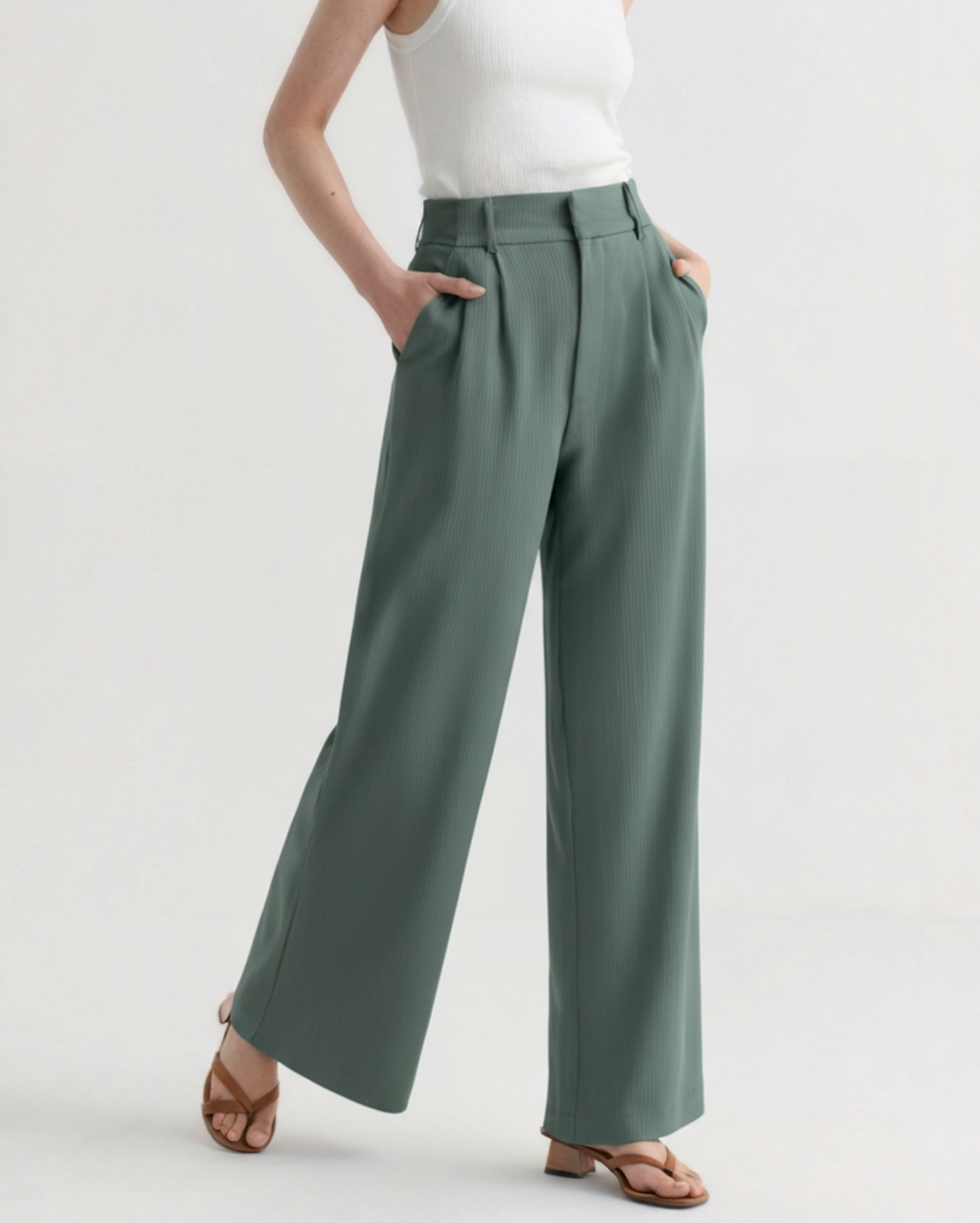 Green / XXXL