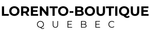 Lorento-boutique