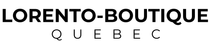 Lorento-boutique