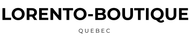 Lorento-boutique